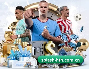 splash-hth.com.cn APP
