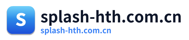 splash-hth.com.cn